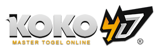 Logo KOKO4D